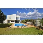 Belvilla By Oyo Casa Caleu